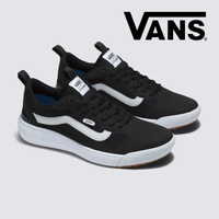 Tênis Vans Ultrarange Exo - ÚLTIMO DIA DE PROMOÇÃO