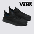 Tênis Vans Ultrarange Exo - ÚLTIMO DIA DE PROMOÇÃO