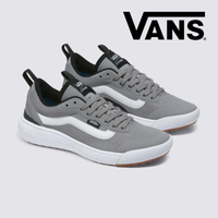 Tênis Vans Ultrarange Exo - ÚLTIMO DIA DE PROMOÇÃO