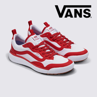 Tênis Vans Ultrarange Exo - ÚLTIMO DIA DE PROMOÇÃO