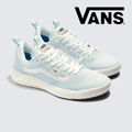 Tênis Vans Ultrarange Exo - ÚLTIMO DIA DE PROMOÇÃO