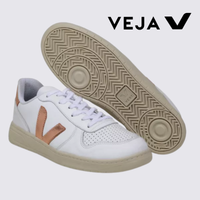 Tênis Veja V-10 - ÚLTIMO DIA DE PROMOÇÃO