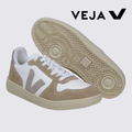 Tênis Veja V-10 - ÚLTIMO DIA DE PROMOÇÃO