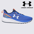 Tênis Under Armour Charged First - ÚLTIMO DIA DE PROMOÇÃO