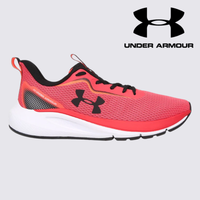 Tênis Under Armour Charged First - ÚLTIMO DIA DE PROMOÇÃO