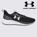 Tênis Under Armour Charged First - ÚLTIMO DIA DE PROMOÇÃO