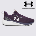 Tênis Under Armour Charged First - ÚLTIMO DIA DE PROMOÇÃO