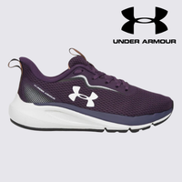 Tênis Under Armour Charged First - ÚLTIMO DIA DE PROMOÇÃO