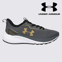 Tênis Under Armour Charged First - ÚLTIMO DIA DE PROMOÇÃO