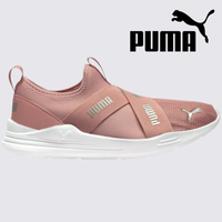 Tênis Puma Slip On - ÚLTIMO DIA DE PROMOÇÃO