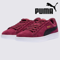 Tênis Puma Smash V3 - ÚLTIMO DIA DE PROMOÇÃO