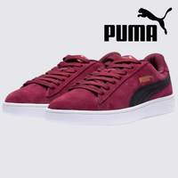 Tênis Puma Smash V3 - ÚLTIMO DIA DE PROMOÇÃO