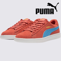 Tênis Puma Smash V3 - ÚLTIMO DIA DE PROMOÇÃO