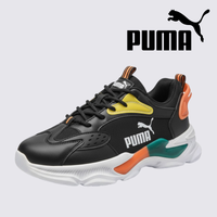 Tênis Puma Star 2.0 - ÚLTIMO DIA DE PROMOÇÃO