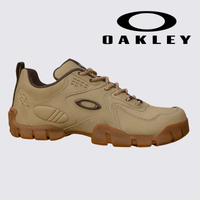 Tênis Oakley Statrus - ÚLTIMO DIA DE PROMOÇÃO