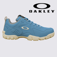 Tênis Oakley Statrus - ÚLTIMO DIA DE PROMOÇÃO