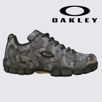 Tênis Oakley Statrus - ÚLTIMO DIA DE PROMOÇÃO