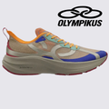 Tênis Olympikus Corre 4 - ÚLTIMO DIA DE PROMOÇÃO