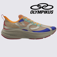 Tênis Olympikus Corre 4 - ÚLTIMO DIA DE PROMOÇÃO