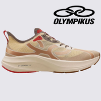 Tênis Olympikus Corre 4 - ÚLTIMO DIA DE PROMOÇÃO