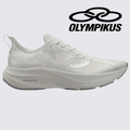 Tênis Olympikus Corre 4 - ÚLTIMO DIA DE PROMOÇÃO