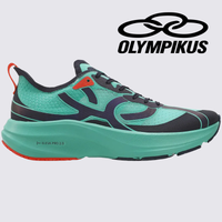 Tênis Olympikus Corre 4 - ÚLTIMO DIA DE PROMOÇÃO