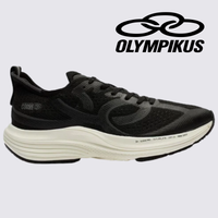 Tênis Olympikus Corre 3 - ÚLTIMO DIA DE PROMOÇÃO