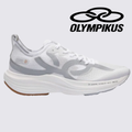 Tênis Olympikus Corre 3 - ÚLTIMO DIA DE PROMOÇÃO