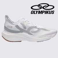 Tênis Olympikus Corre 3 - ÚLTIMO DIA DE PROMOÇÃO