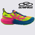 Tênis Olympikus Corre 3 - ÚLTIMO DIA DE PROMOÇÃO