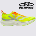 Tênis Olympikus Corre 3 - ÚLTIMO DIA DE PROMOÇÃO