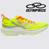 Tênis Olympikus Corre 3 - ÚLTIMO DIA DE PROMOÇÃO
