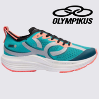 Tênis Olympikus Corre 3 - ÚLTIMO DIA DE PROMOÇÃO